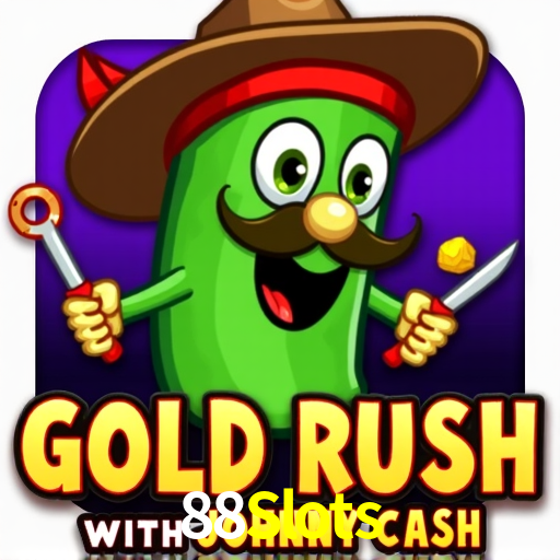 Desvendando o Mundo dos Jogos Virtuais na 88Slots