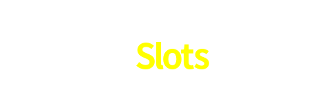 88Slots